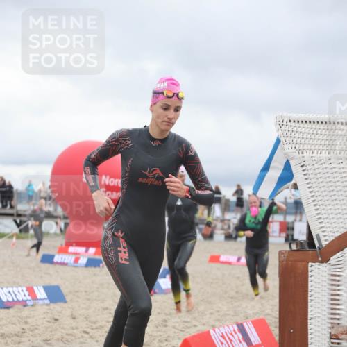 04.08.2024 - OstseeMan H.Heesch http://msf.ph/oto/6726779 04.08.2024 10:27:47 Schwimmen 806, 938, 1173, 1181, 1256, 1263, 1278 meine-sportfotos.de