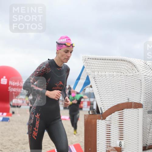 04.08.2024 - OstseeMan H.Heesch http://msf.ph/oto/6726808 04.08.2024 10:27:47 Schwimmen 806, 938, 1173, 1181, 1256, 1263, 1278 meine-sportfotos.de