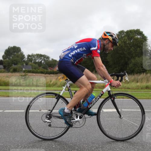 04.08.2024 - OstseeMan Fuchs,  Jonas http://msf.ph/oto/6728401 04.08.2024 10:40:04 Radfahren 301, 342, 397, 426, 430, 498, 502, 710, 1137 meine-sportfotos.de