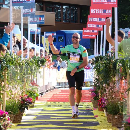 04.08.2024 - OstseeMan Strokosch-Dieckow http://msf.ph/oto/6728403 04.08.2024 18:13:52 Ziel 1137 meine-sportfotos.de