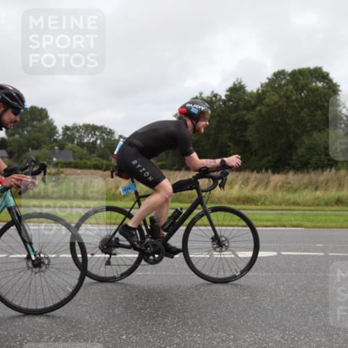 04.08.2024 - OstseeMan Fuchs,  Jonas http://msf.ph/oto/6728410 04.08.2024 10:40:04 Radfahren 301, 342, 397, 426, 430, 498, 502, 710, 1137 meine-sportfotos.de