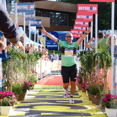04.08.2024 - OstseeMan Strokosch-Dieckow http://msf.ph/oto/6728412 04.08.2024 18:13:52 Ziel 1137 meine-sportfotos.de