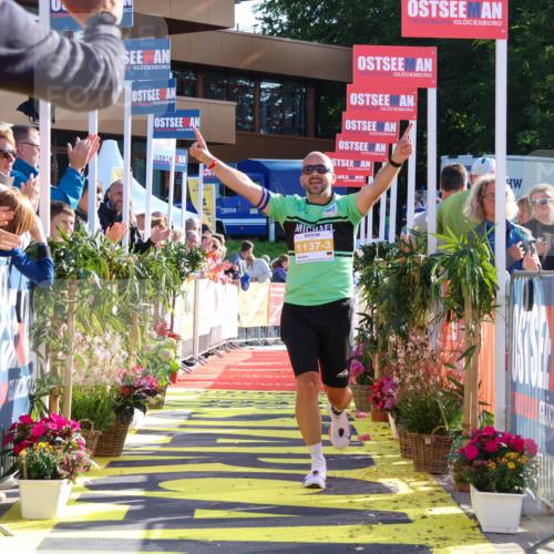 04.08.2024 - OstseeMan Strokosch-Dieckow http://msf.ph/oto/6728417 04.08.2024 18:13:53 Ziel 1137 meine-sportfotos.de