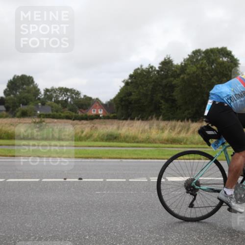 04.08.2024 - OstseeMan Fuchs,  Jonas http://msf.ph/oto/6728419 04.08.2024 10:40:04 Radfahren 301, 342, 397, 426, 430, 498, 502, 710, 1137 meine-sportfotos.de