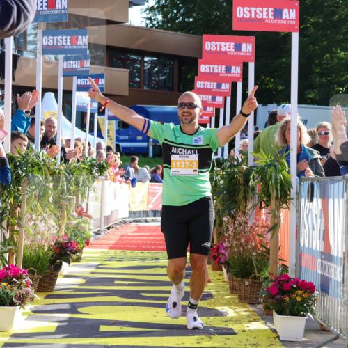 04.08.2024 - OstseeMan Strokosch-Dieckow http://msf.ph/oto/6728424 04.08.2024 18:13:53 Ziel 1137 meine-sportfotos.de