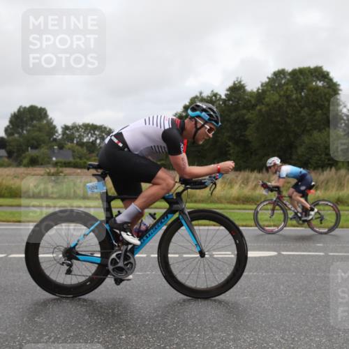 04.08.2024 - OstseeMan Fuchs,  Jonas http://msf.ph/oto/6728428 04.08.2024 10:40:05 Radfahren 298, 342, 397, 426, 430, 498, 502, 710, 1137 meine-sportfotos.de