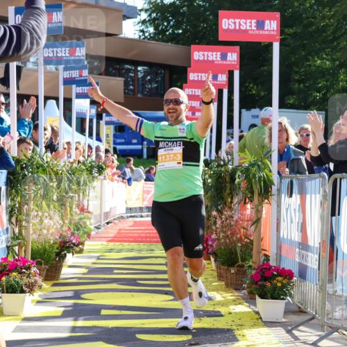04.08.2024 - OstseeMan Strokosch-Dieckow http://msf.ph/oto/6728429 04.08.2024 18:13:53 Ziel 1137 meine-sportfotos.de