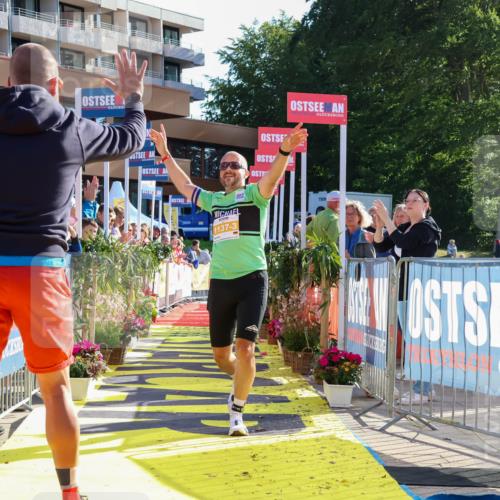 04.08.2024 - OstseeMan Strokosch-Dieckow http://msf.ph/oto/6728434 04.08.2024 18:13:54 Ziel 1137 meine-sportfotos.de