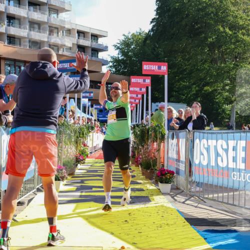 04.08.2024 - OstseeMan Strokosch-Dieckow http://msf.ph/oto/6728436 04.08.2024 18:13:54 Ziel 1137 meine-sportfotos.de