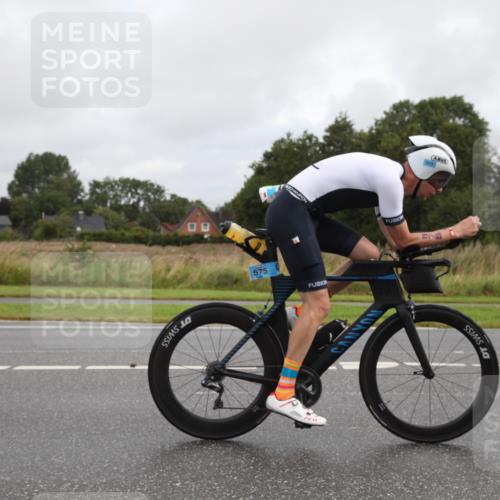 04.08.2024 - OstseeMan Fuchs,  Jonas http://msf.ph/oto/6728439 04.08.2024 10:40:13 Radfahren 275, 298, 430, 447, 498, 502, 575, 597, 1137 meine-sportfotos.de