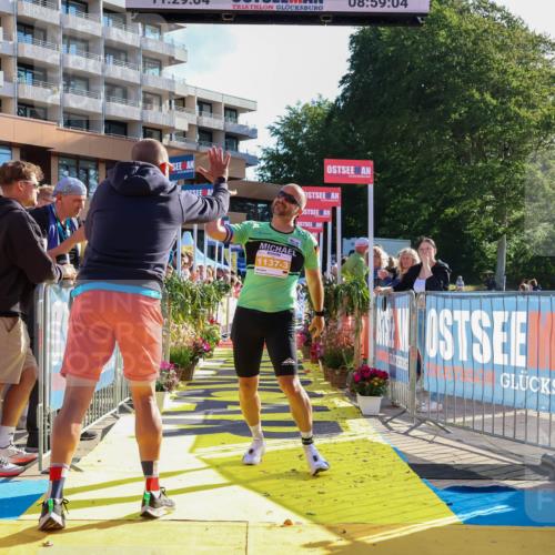 04.08.2024 - OstseeMan Strokosch-Dieckow http://msf.ph/oto/6728441 04.08.2024 18:13:54 Ziel 1137 meine-sportfotos.de