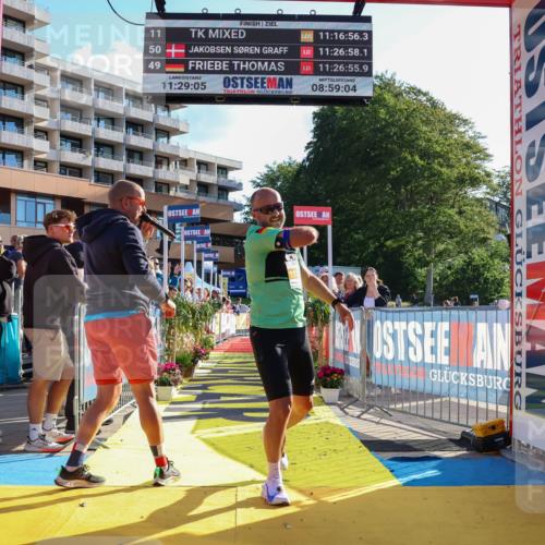 04.08.2024 - OstseeMan Strokosch-Dieckow http://msf.ph/oto/6728451 04.08.2024 18:13:55 Ziel 1137 meine-sportfotos.de