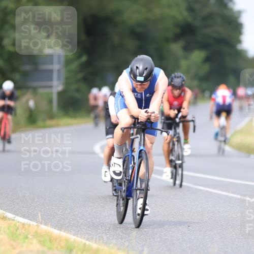 04.08.2024 - OstseeMan Fuchs,  Jonas http://msf.ph/oto/6729628 04.08.2024 10:54:22 Radfahren 77, 342, 433, 474, 503, 555, 717, 721, 745, 784, 797, 814, 867, 1137 meine-sportfotos.de