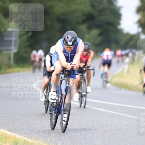 04.08.2024 - OstseeMan Fuchs,  Jonas http://msf.ph/oto/6729633 04.08.2024 10:54:22 Radfahren 77, 342, 433, 474, 503, 555, 717, 721, 745, 784, 797, 814, 867, 1137 meine-sportfotos.de