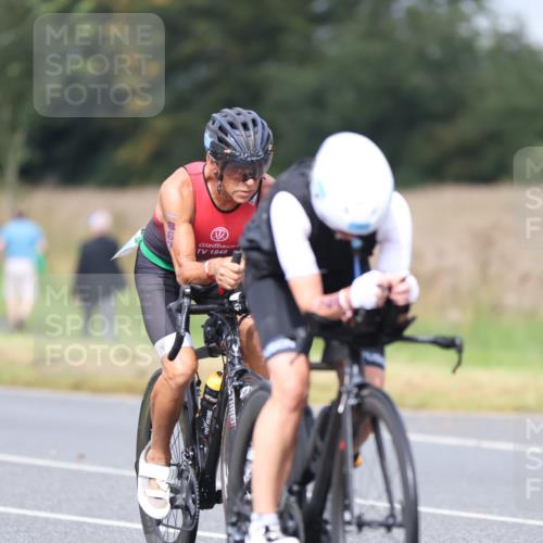 04.08.2024 - OstseeMan Fuchs,  Jonas http://msf.ph/oto/6729640 04.08.2024 10:54:24 Radfahren 77, 433, 436, 474, 555, 652, 682, 717, 721, 745, 784, 797, 867, 1137 meine-sportfotos.de