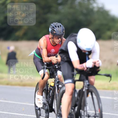 04.08.2024 - OstseeMan Fuchs,  Jonas http://msf.ph/oto/6729647 04.08.2024 10:54:24 Radfahren 77, 433, 436, 474, 555, 652, 682, 717, 721, 745, 784, 797, 867, 1137 meine-sportfotos.de