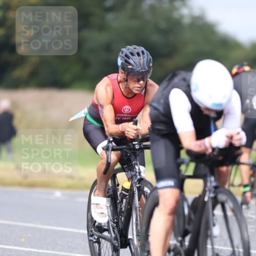 04.08.2024 - OstseeMan Fuchs,  Jonas http://msf.ph/oto/6729652 04.08.2024 10:54:24 Radfahren 77, 433, 436, 474, 555, 652, 682, 717, 721, 745, 784, 797, 867, 1137 meine-sportfotos.de