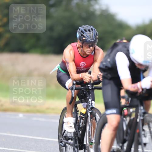 04.08.2024 - OstseeMan Fuchs,  Jonas http://msf.ph/oto/6729657 04.08.2024 10:54:24 Radfahren 77, 433, 436, 474, 555, 652, 682, 717, 721, 745, 784, 797, 867, 1137 meine-sportfotos.de