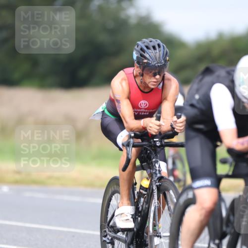 04.08.2024 - OstseeMan Fuchs,  Jonas http://msf.ph/oto/6729660 04.08.2024 10:54:24 Radfahren 77, 433, 436, 474, 555, 652, 682, 717, 721, 745, 784, 797, 867, 1137 meine-sportfotos.de