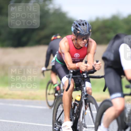 04.08.2024 - OstseeMan Fuchs,  Jonas http://msf.ph/oto/6729666 04.08.2024 10:54:24 Radfahren 77, 433, 436, 474, 555, 652, 682, 717, 721, 745, 784, 797, 867, 1137 meine-sportfotos.de