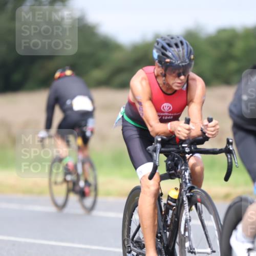 04.08.2024 - OstseeMan Fuchs,  Jonas http://msf.ph/oto/6729671 04.08.2024 10:54:24 Radfahren 77, 433, 436, 474, 555, 652, 682, 717, 721, 745, 784, 797, 867, 1137 meine-sportfotos.de
