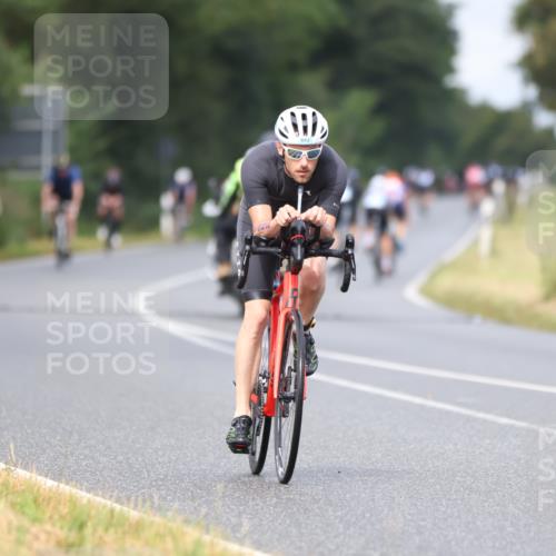 04.08.2024 - OstseeMan Fuchs,  Jonas http://msf.ph/oto/6729674 04.08.2024 10:54:26 Radfahren 433, 436, 474, 652, 682, 717, 721, 745, 784, 797, 867, 1137 meine-sportfotos.de