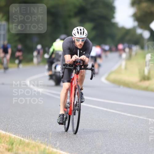 04.08.2024 - OstseeMan Fuchs,  Jonas http://msf.ph/oto/6729679 04.08.2024 10:54:26 Radfahren 433, 436, 474, 652, 682, 717, 721, 745, 784, 797, 867, 1137 meine-sportfotos.de