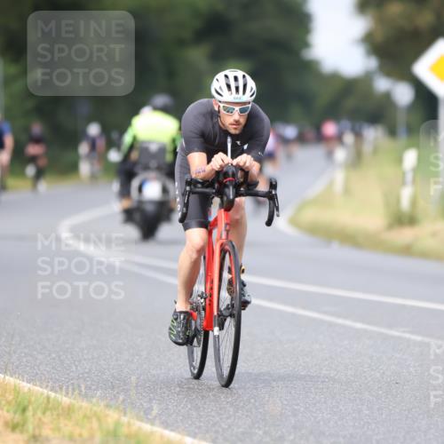 04.08.2024 - OstseeMan Fuchs,  Jonas http://msf.ph/oto/6729683 04.08.2024 10:54:26 Radfahren 433, 436, 474, 652, 682, 717, 721, 745, 784, 797, 867, 1137 meine-sportfotos.de