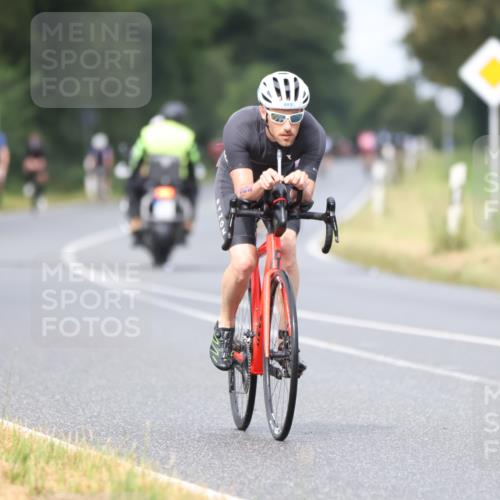 04.08.2024 - OstseeMan Fuchs,  Jonas http://msf.ph/oto/6729691 04.08.2024 10:54:26 Radfahren 433, 436, 474, 652, 682, 717, 721, 745, 784, 797, 867, 1137 meine-sportfotos.de