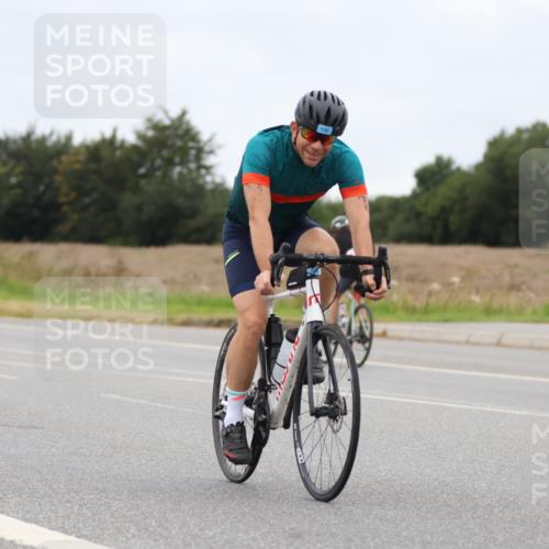 04.08.2024 - OstseeMan Fuchs,  Jonas http://msf.ph/oto/6729706 04.08.2024 13:03:41 Radfahren 198, 680, 776, 848, 929, 932, 1170, 1255, 1297 meine-sportfotos.de