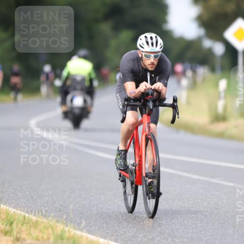 04.08.2024 - OstseeMan Fuchs,  Jonas http://msf.ph/oto/6729707 04.08.2024 10:54:26 Radfahren 433, 436, 474, 652, 682, 717, 721, 745, 784, 797, 867, 1137 meine-sportfotos.de