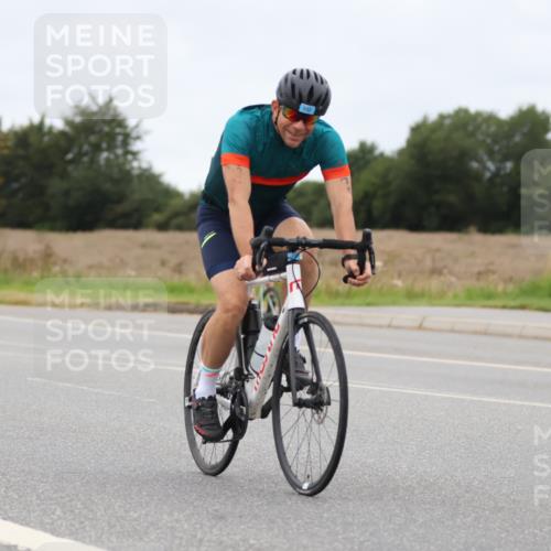 04.08.2024 - OstseeMan Fuchs,  Jonas http://msf.ph/oto/6729711 04.08.2024 13:03:41 Radfahren 198, 680, 776, 848, 929, 932, 1170, 1255, 1297 meine-sportfotos.de