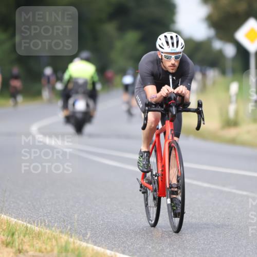 04.08.2024 - OstseeMan Fuchs,  Jonas http://msf.ph/oto/6729715 04.08.2024 10:54:26 Radfahren 433, 436, 474, 652, 682, 717, 721, 745, 784, 797, 867, 1137 meine-sportfotos.de