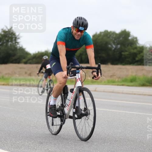 04.08.2024 - OstseeMan Fuchs,  Jonas http://msf.ph/oto/6729721 04.08.2024 13:03:41 Radfahren 198, 680, 776, 848, 929, 932, 1170, 1255, 1297 meine-sportfotos.de