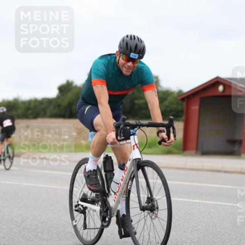 04.08.2024 - OstseeMan Fuchs,  Jonas http://msf.ph/oto/6729734 04.08.2024 13:03:42 Radfahren 31, 198, 680, 776, 848, 929, 932, 1170, 1255, 1297 meine-sportfotos.de