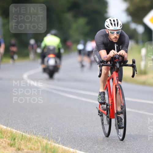 04.08.2024 - OstseeMan Fuchs,  Jonas http://msf.ph/oto/6729740 04.08.2024 10:54:26 Radfahren 433, 436, 474, 652, 682, 717, 721, 745, 784, 797, 867, 1137 meine-sportfotos.de
