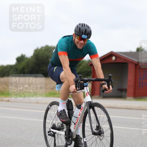 04.08.2024 - OstseeMan Fuchs,  Jonas http://msf.ph/oto/6729742 04.08.2024 13:03:42 Radfahren 31, 198, 680, 776, 848, 929, 932, 1170, 1255, 1297 meine-sportfotos.de