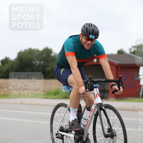 04.08.2024 - OstseeMan Fuchs,  Jonas http://msf.ph/oto/6729750 04.08.2024 13:03:42 Radfahren 31, 198, 680, 776, 848, 929, 932, 1170, 1255, 1297 meine-sportfotos.de