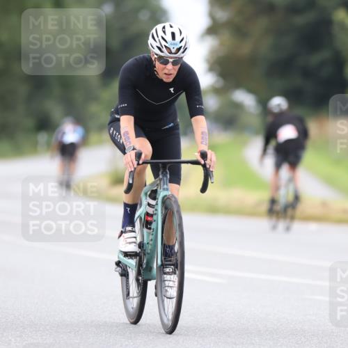 04.08.2024 - OstseeMan Fuchs,  Jonas http://msf.ph/oto/6729753 04.08.2024 13:03:45 Radfahren 31, 198, 680, 776, 848, 932, 1297 meine-sportfotos.de