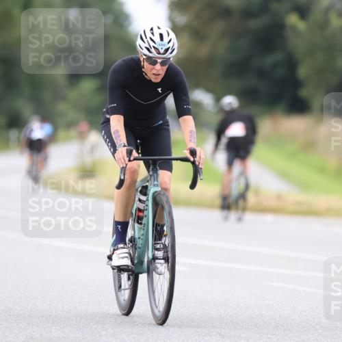 04.08.2024 - OstseeMan Fuchs,  Jonas http://msf.ph/oto/6729761 04.08.2024 13:03:45 Radfahren 31, 198, 680, 776, 848, 932, 1297 meine-sportfotos.de