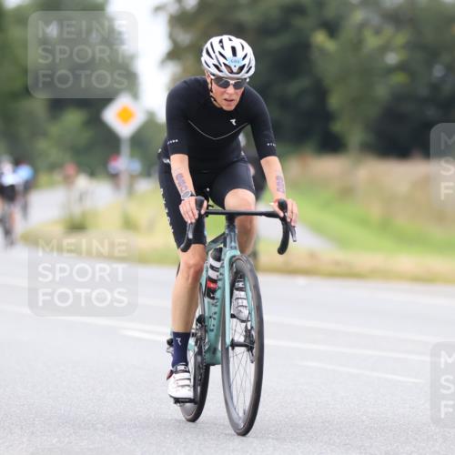 04.08.2024 - OstseeMan Fuchs,  Jonas http://msf.ph/oto/6729774 04.08.2024 13:03:45 Radfahren 31, 198, 680, 776, 848, 932, 1297 meine-sportfotos.de