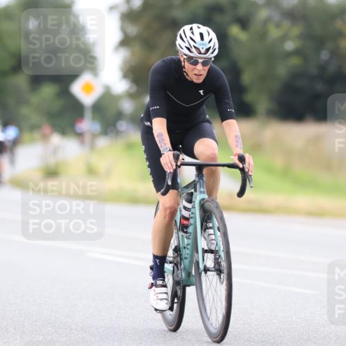 04.08.2024 - OstseeMan Fuchs,  Jonas http://msf.ph/oto/6729781 04.08.2024 13:03:45 Radfahren 31, 198, 680, 776, 848, 932, 1297 meine-sportfotos.de
