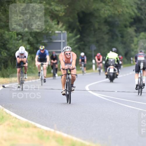 04.08.2024 - OstseeMan Fuchs,  Jonas http://msf.ph/oto/6729782 04.08.2024 10:54:29 Radfahren 436, 652, 682, 717, 721, 745, 784, 790, 798, 867, 1132, 1137 meine-sportfotos.de