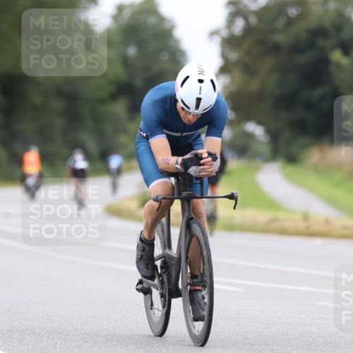 04.08.2024 - OstseeMan Fuchs,  Jonas http://msf.ph/oto/6729787 04.08.2024 13:03:46 Radfahren 31, 198, 680, 776, 861, 932, 1297 meine-sportfotos.de