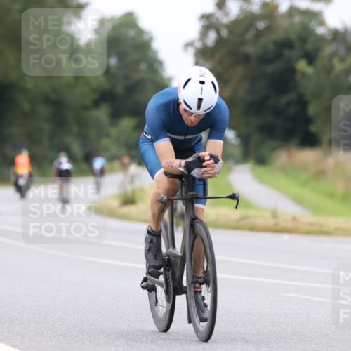 04.08.2024 - OstseeMan Fuchs,  Jonas http://msf.ph/oto/6729794 04.08.2024 13:03:46 Radfahren 31, 198, 680, 776, 861, 932, 1297 meine-sportfotos.de