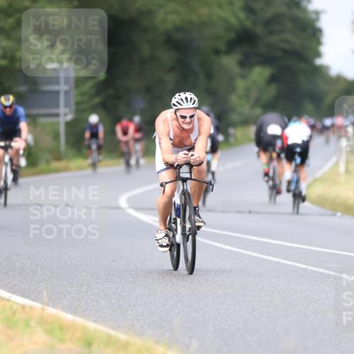 04.08.2024 - OstseeMan Fuchs,  Jonas http://msf.ph/oto/6729809 04.08.2024 10:54:30 Radfahren 436, 502, 594, 636, 652, 682, 717, 721, 745, 784, 790, 798, 867, 1132, 1137 meine-sportfotos.de