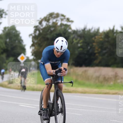 04.08.2024 - OstseeMan Fuchs,  Jonas http://msf.ph/oto/6729811 04.08.2024 13:03:46 Radfahren 31, 198, 680, 776, 861, 932, 1297 meine-sportfotos.de