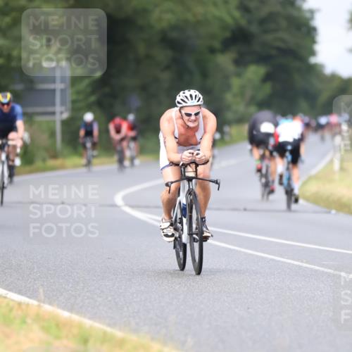 04.08.2024 - OstseeMan Fuchs,  Jonas http://msf.ph/oto/6729814 04.08.2024 10:54:30 Radfahren 436, 502, 594, 636, 652, 682, 717, 721, 745, 784, 790, 798, 867, 1132, 1137 meine-sportfotos.de