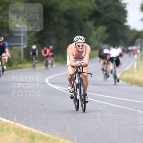 04.08.2024 - OstseeMan Fuchs,  Jonas http://msf.ph/oto/6729817 04.08.2024 10:54:30 Radfahren 436, 502, 594, 636, 652, 682, 717, 721, 745, 784, 790, 798, 867, 1132, 1137 meine-sportfotos.de