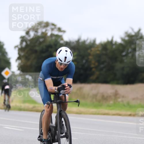 04.08.2024 - OstseeMan Fuchs,  Jonas http://msf.ph/oto/6729819 04.08.2024 13:03:46 Radfahren 31, 198, 680, 776, 861, 932, 1297 meine-sportfotos.de
